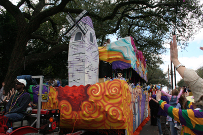 2008-Krewe-of-Iris-New-Orleans-Mardi-Gras-Parade-0330