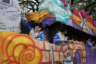 2008-Krewe-of-Iris-New-Orleans-Mardi-Gras-Parade-0331