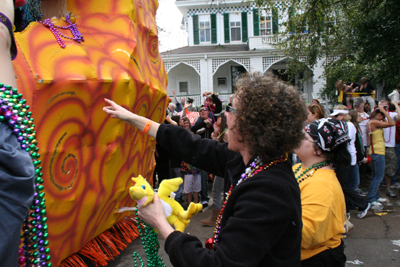 2008-Krewe-of-Iris-New-Orleans-Mardi-Gras-Parade-0336