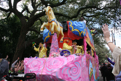 2008-Krewe-of-Iris-New-Orleans-Mardi-Gras-Parade-0337