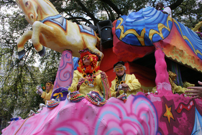 2008-Krewe-of-Iris-New-Orleans-Mardi-Gras-Parade-0338