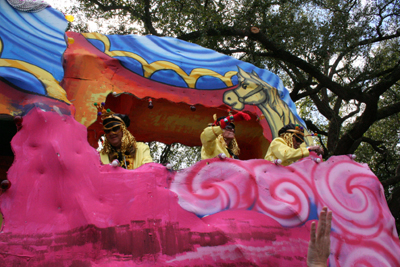 2008-Krewe-of-Iris-New-Orleans-Mardi-Gras-Parade-0341