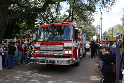 2008-Krewe-of-Iris-New-Orleans-Mardi-Gras-Parade-0342