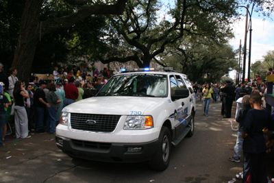 2008-Krewe-of-Iris-New-Orleans-Mardi-Gras-Parade-0343