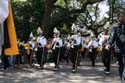 2008-Krewe-of-Iris-New-Orleans-Mardi-Gras-Parade-0101