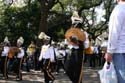 2008-Krewe-of-Iris-New-Orleans-Mardi-Gras-Parade-0105