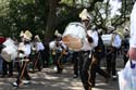 2008-Krewe-of-Iris-New-Orleans-Mardi-Gras-Parade-0106