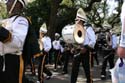 2008-Krewe-of-Iris-New-Orleans-Mardi-Gras-Parade-0107