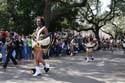 2008-Krewe-of-Iris-New-Orleans-Mardi-Gras-Parade-0111