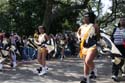 2008-Krewe-of-Iris-New-Orleans-Mardi-Gras-Parade-0114