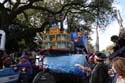 2008-Krewe-of-Iris-New-Orleans-Mardi-Gras-Parade-0126