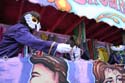 2008-Krewe-of-Iris-New-Orleans-Mardi-Gras-Parade-0131