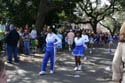 2008-Krewe-of-Iris-New-Orleans-Mardi-Gras-Parade-0148