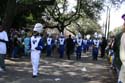 2008-Krewe-of-Iris-New-Orleans-Mardi-Gras-Parade-0151