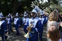 2008-Krewe-of-Iris-New-Orleans-Mardi-Gras-Parade-0152