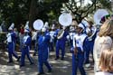 2008-Krewe-of-Iris-New-Orleans-Mardi-Gras-Parade-0153