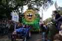 2008-Krewe-of-Iris-New-Orleans-Mardi-Gras-Parade-0156