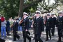 2008-Krewe-of-Iris-New-Orleans-Mardi-Gras-Parade-0166