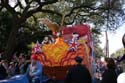 2008-Krewe-of-Iris-New-Orleans-Mardi-Gras-Parade-0167