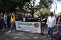 2008-Krewe-of-Iris-New-Orleans-Mardi-Gras-Parade-0171