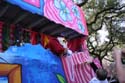 2008-Krewe-of-Iris-New-Orleans-Mardi-Gras-Parade-0179