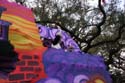 2008-Krewe-of-Iris-New-Orleans-Mardi-Gras-Parade-0190