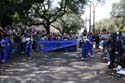 2008-Krewe-of-Iris-New-Orleans-Mardi-Gras-Parade-0198