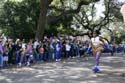 2008-Krewe-of-Iris-New-Orleans-Mardi-Gras-Parade-0200