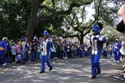 2008-Krewe-of-Iris-New-Orleans-Mardi-Gras-Parade-0201