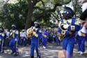 2008-Krewe-of-Iris-New-Orleans-Mardi-Gras-Parade-0203