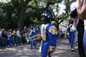 2008-Krewe-of-Iris-New-Orleans-Mardi-Gras-Parade-0205