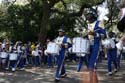 2008-Krewe-of-Iris-New-Orleans-Mardi-Gras-Parade-0207