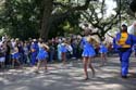 2008-Krewe-of-Iris-New-Orleans-Mardi-Gras-Parade-0208