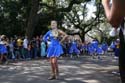 2008-Krewe-of-Iris-New-Orleans-Mardi-Gras-Parade-0209