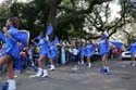 2008-Krewe-of-Iris-New-Orleans-Mardi-Gras-Parade-0210