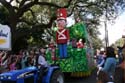 2008-Krewe-of-Iris-New-Orleans-Mardi-Gras-Parade-0212