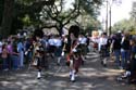 2008-Krewe-of-Iris-New-Orleans-Mardi-Gras-Parade-0217