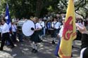 2008-Krewe-of-Iris-New-Orleans-Mardi-Gras-Parade-0220