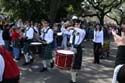 2008-Krewe-of-Iris-New-Orleans-Mardi-Gras-Parade-0221