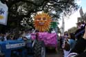 2008-Krewe-of-Iris-New-Orleans-Mardi-Gras-Parade-0222