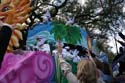 2008-Krewe-of-Iris-New-Orleans-Mardi-Gras-Parade-0223