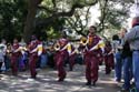 2008-Krewe-of-Iris-New-Orleans-Mardi-Gras-Parade-0242