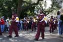 2008-Krewe-of-Iris-New-Orleans-Mardi-Gras-Parade-0243