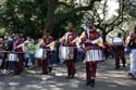 2008-Krewe-of-Iris-New-Orleans-Mardi-Gras-Parade-0244