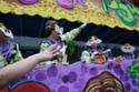 2008-Krewe-of-Iris-New-Orleans-Mardi-Gras-Parade-0248