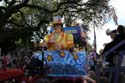 2008-Krewe-of-Iris-New-Orleans-Mardi-Gras-Parade-0256