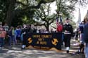 2008-Krewe-of-Iris-New-Orleans-Mardi-Gras-Parade-0260