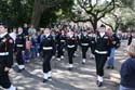 2008-Krewe-of-Iris-New-Orleans-Mardi-Gras-Parade-0262