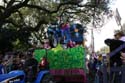 2008-Krewe-of-Iris-New-Orleans-Mardi-Gras-Parade-0272