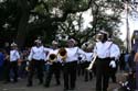 2008-Krewe-of-Iris-New-Orleans-Mardi-Gras-Parade-0285